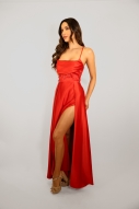 vestido-100302