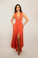 vestido-100301