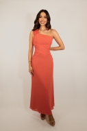 vestido-100299