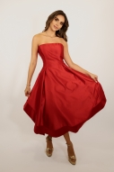 vestido-100298
