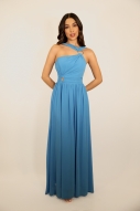 vestido-99979