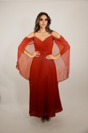 vestido-99963