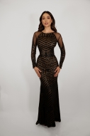vestido-100530