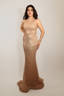 vestido-100537
