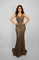 vestido-100536
