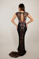 vestido-100531