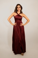 vestido-100317