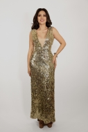 vestido-100534