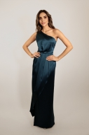 vestido-100330