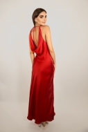 vestido-100305