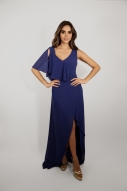 vestido-100306