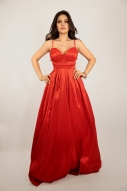 vestido-100304
