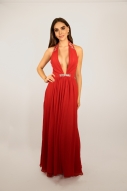 vestido-100303