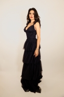 vestido-100295