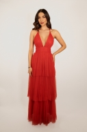 vestido-100290