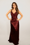 vestido-100279