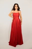 vestido-100287