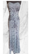 vestido-100969