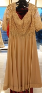 vestido-100970