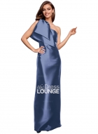 vestido-100972