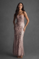 vestido-100976
