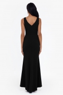 vestido-100977