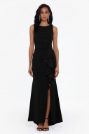 vestido-100978