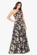 vestido-100979