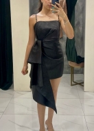 vestido-100190