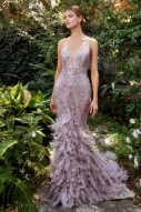 vestido-101045