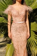 vestido-101046