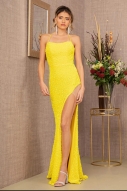 vestido-101048