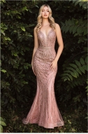 vestido-101050