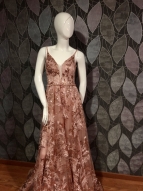 vestido-101051