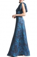 vestido-101053