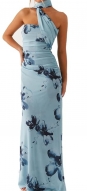vestido-101039