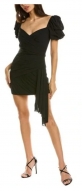 vestido-101056