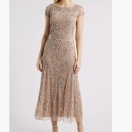vestido-101058