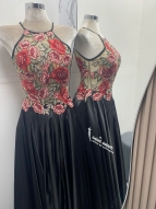 vestido-101060