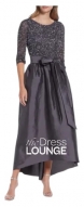 vestido-101062
