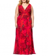 vestido-101065