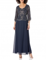 vestido-101066