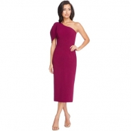 vestido-101069