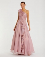 vestido-101070