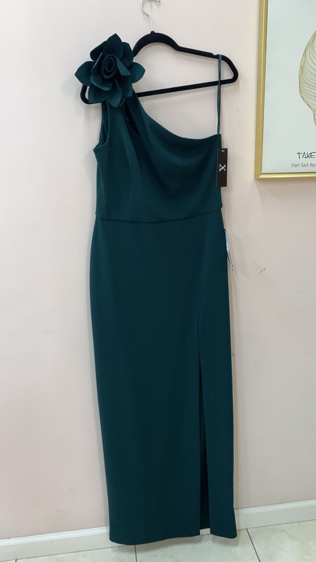 vestido-101072