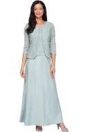 vestido-101077