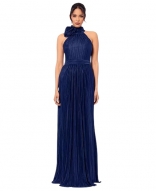 vestido-101078