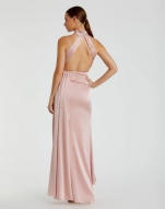 vestido-101080