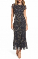 vestido-101081