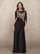 vestido-101082